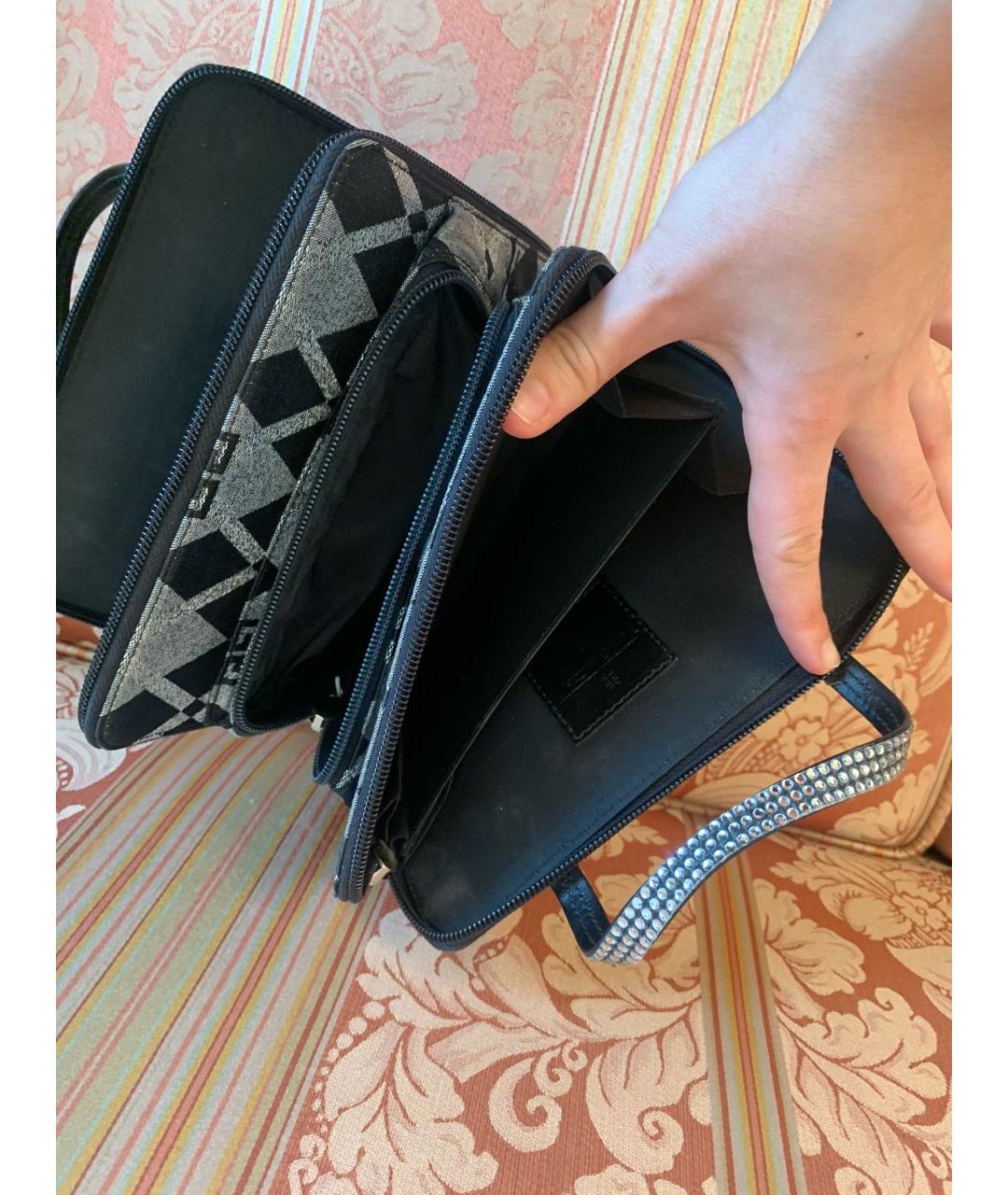 GIVENCHY Мульти косметичка, фото 7