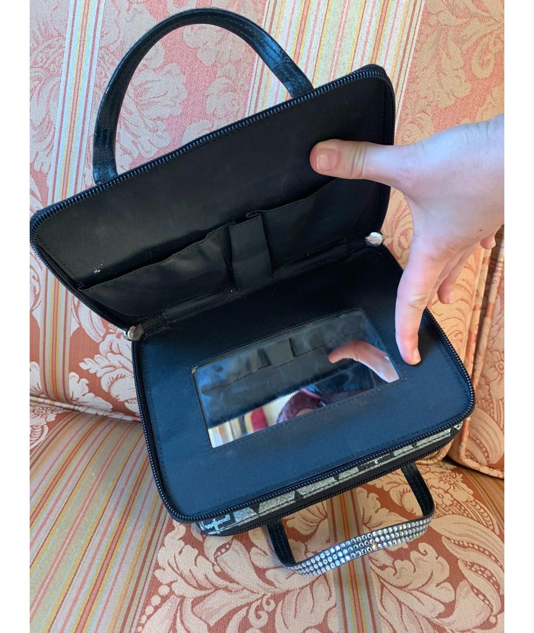 GIVENCHY Мульти косметичка, фото 5