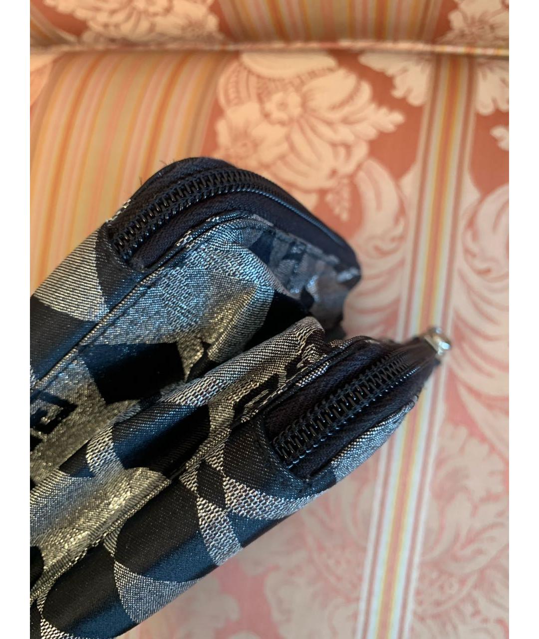 GIVENCHY Мульти косметичка, фото 4