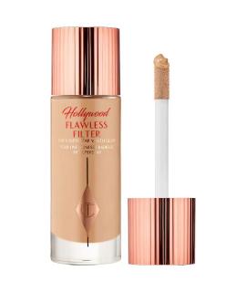 CHARLOTTE TILBURY Тональное средство