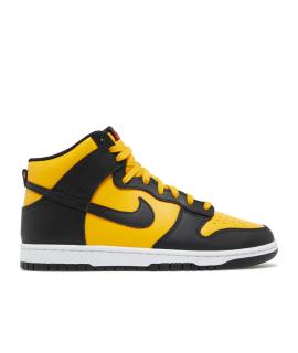 NIKE Кроссовки