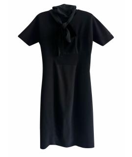 SPORTMAX Повседневное платье