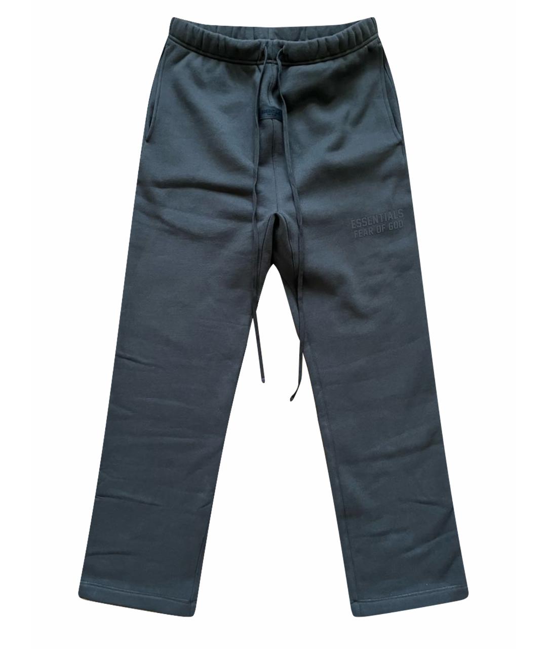 

Спортивные брюки и шорты