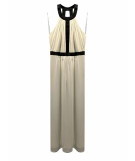 BCBG MAXAZRIA Вечернее платье