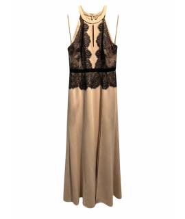 BCBG MAXAZRIA Вечернее платье
