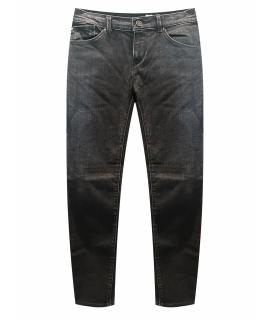 ARMANI JEANS Джинсы слим