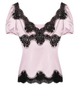 DOLCE&GABBANA Майка