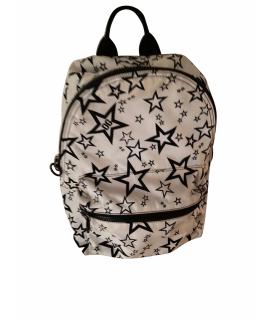 DOLCE&GABBANA Рюкзак