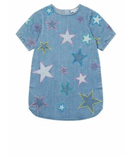 STELLA MCCARTNEY KIDS Платье/Сарафан