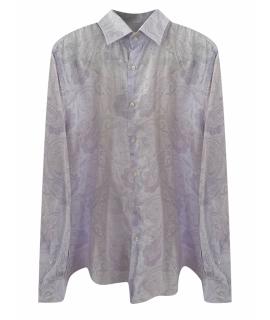 ETRO Классическая рубашка
