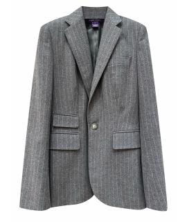 RALPH LAUREN Жакет/пиджак