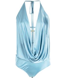 BLUMARINE Майка