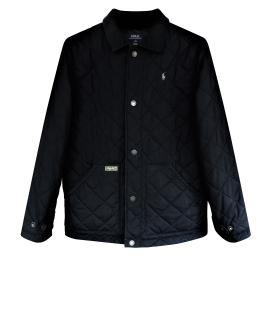 POLO RALPH LAUREN Верхняя одежда