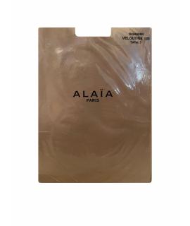 ALAIA Носки, чулки и колготы