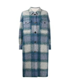 ISABEL MARANT ETOILE Пальто