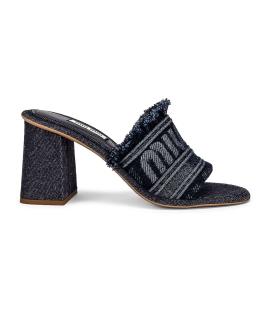 MIU MIU Мюли