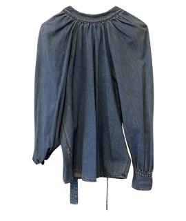 MSGM Блузы