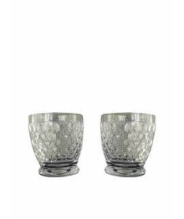 Villeroy&Boch Другое