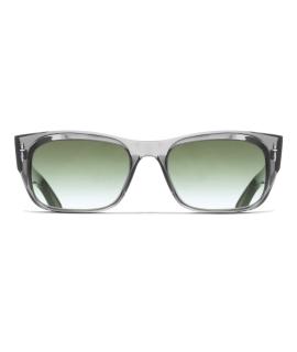 CUTLER & GROSS Солнцезащитные очки