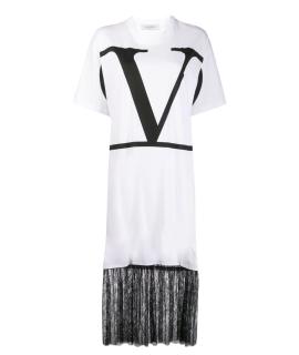 VALENTINO Платье
