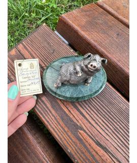 MOY PARIS Другое