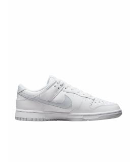 NIKE Низкие кроссовки / кеды