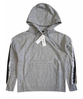CALVIN KLEIN Худи/толстовка
