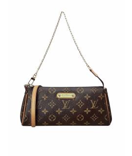 LOUIS VUITTON Клатч/вечерняя сумка