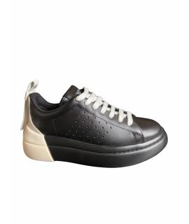 RED VALENTINO Кеды