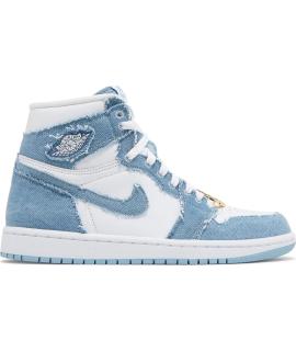 JORDAN Слипоны