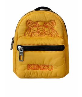 KENZO Рюкзак