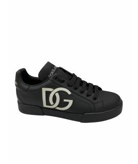 DOLCE&GABBANA Кроссовки
