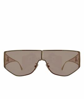 FENDI Солнцезащитные очки