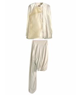 RICK OWENS Костюм с брюками