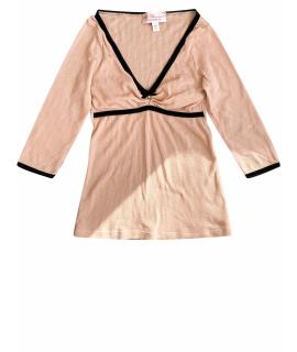 BLUMARINE Пижамы и сорочки
