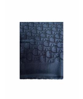 CHRISTIAN DIOR Платок