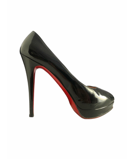 

Туфли CHRISTIAN LOUBOUTIN