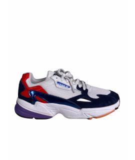 ADIDAS Кроссовки