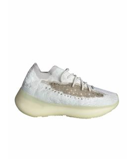 ADIDAS YEEZY Кроссовки