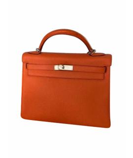 HERMES Сумка тоут