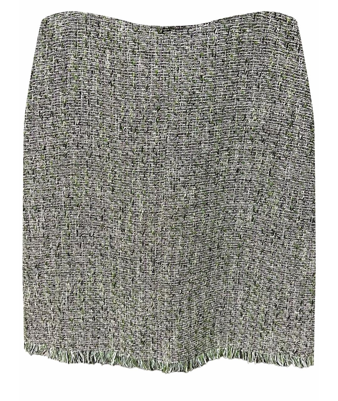 ETRO Юбка мини для женщин – купить в интернет магазине с доставкой