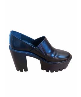 STELLA MCCARTNEY Ботильоны