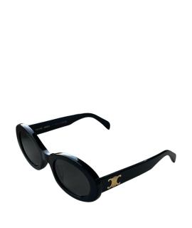 CELINE Очки и оправы