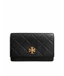 

Сумка тоут TORY BURCH