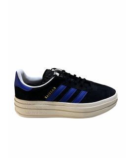 ADIDAS Кеды