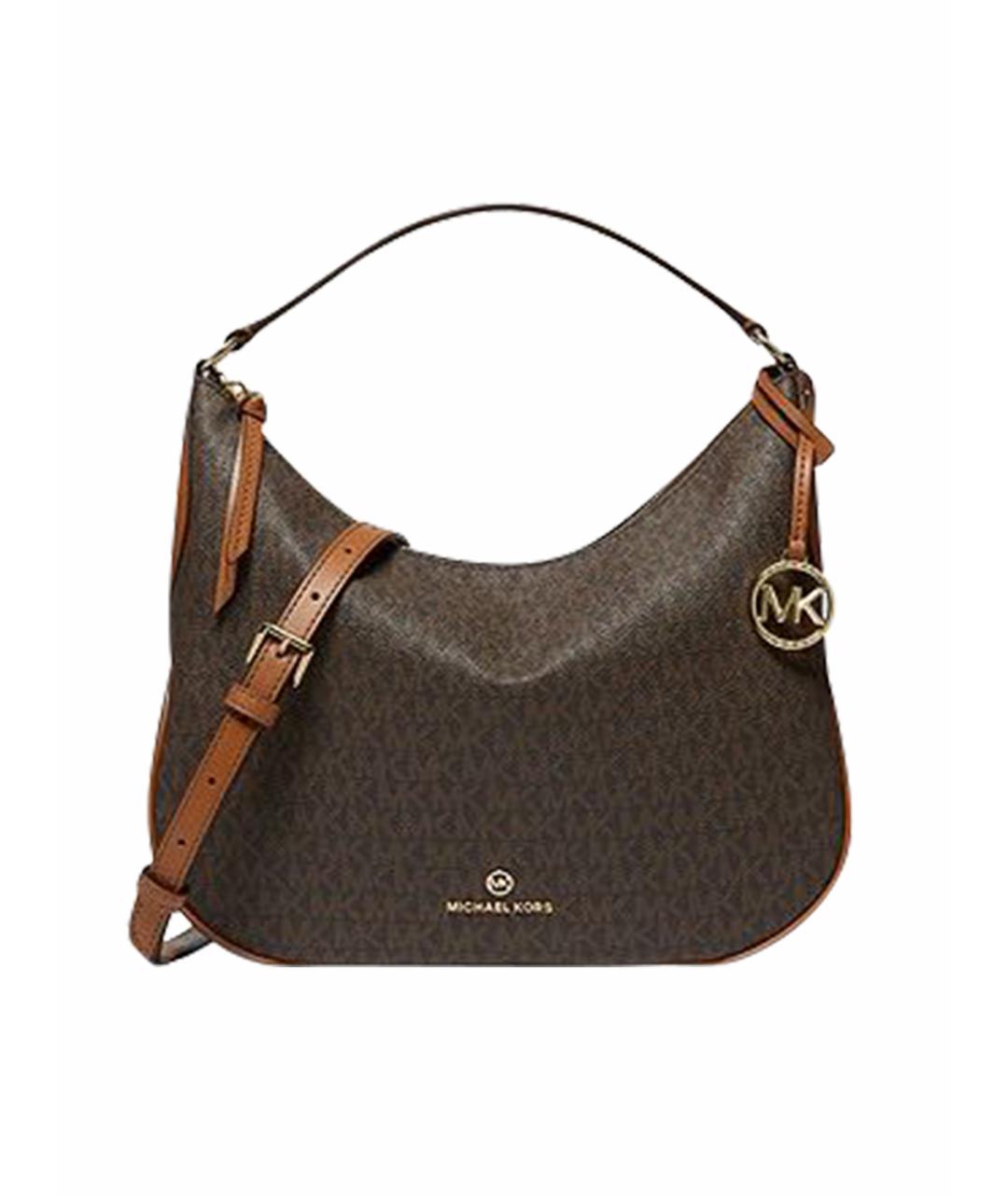 

Сумка через плечо