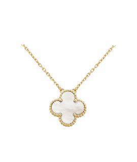 VAN CLEEF & ARPELS Подвеска