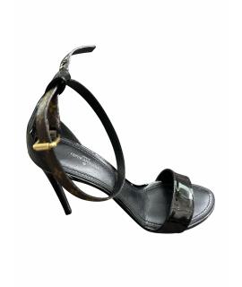 LOUIS VUITTON Босоножки