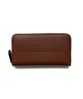 BURBERRY Кошелек