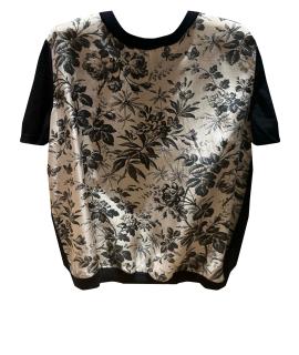 GUCCI Джемпер / свитер